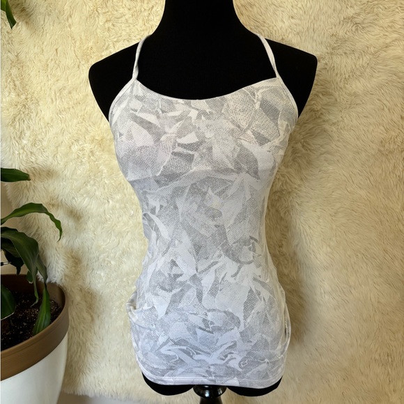 lululemon athletica Tops - Lululemon top